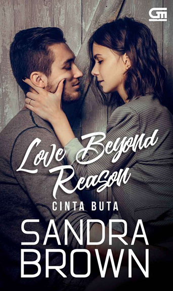 Love Beyond reason